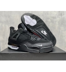 Air Jordan 4 Retro Men Shoes 5923 Air Jordan 4 Retro Men Shoes 5923