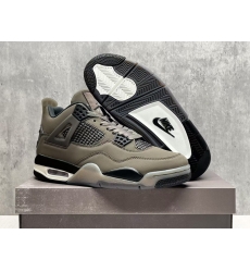 Air Jordan 4 Retro Men Shoes 5928 Air Jordan 4 Retro Men Shoes 5928
