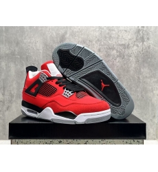 Air Jordan 4 Retro Men Shoes 5932 Air Jordan 4 Retro Men Shoes 5932