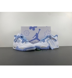 Air Jordan 4 Retro Men Shoes 5937 Air Jordan 4 Retro Men Shoes 5937