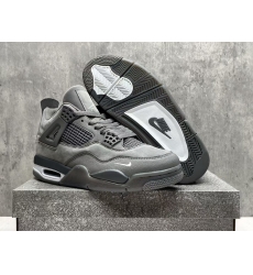 Air Jordan 4 Retro Men Shoes 5942 Air Jordan 4 Retro Men Shoes 5942