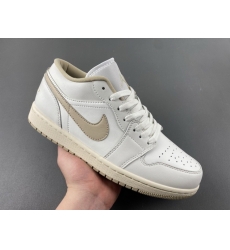 Air Jordan 1 Retro Men Shoes 5921 Air Jordan 1 Retro Men Shoes 5921