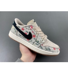 Air Jordan 1 Retro Men Shoes 5922 Air Jordan 1 Retro Men Shoes 5922