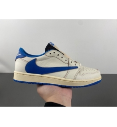 Air Jordan 1 Retro Men Shoes 5928 Air Jordan 1 Retro Men Shoes 5928