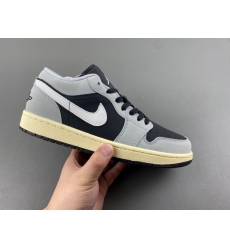 Air Jordan 1 Retro Men Shoes 5933 Air Jordan 1 Retro Men Shoes 5933