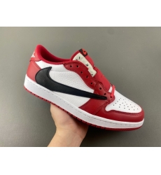 Air Jordan 1 Retro Men Shoes 5936 Air Jordan 1 Retro Men Shoes 5936