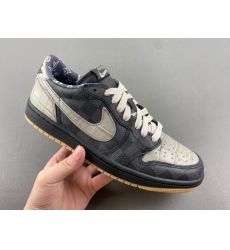 Air Jordan 1 Retro Men Shoes 5942 Air Jordan 1 Retro Men Shoes 5942