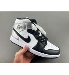 Air Jordan 1 Retro Men Shoes 5943 Air Jordan 1 Retro Men Shoes 5943