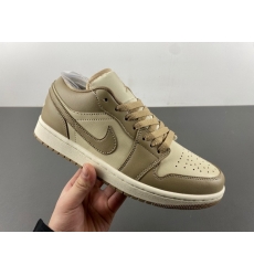 Air Jordan 1 Retro Men Shoes 5953 Air Jordan 1 Retro Men Shoes 5953