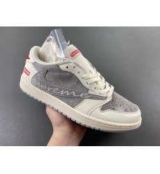 Air Jordan 1 Retro Men Shoes 5959 Air Jordan 1 Retro Men Shoes 5959