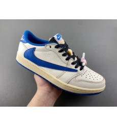 Air Jordan 1 Retro Men Shoes 5964 Air Jordan 1 Retro Men Shoes 5964