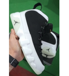 Air Jordan 9 Retro Men Shoes 5904 Air Jordan 9 Retro Men Shoes 5904