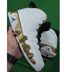 Air Jordan 9 Retro Men Shoes 5907 Air Jordan 9 Retro Men Shoes 5907