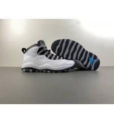 Air Jordan 10 Retro Men Shoes 5901 Air Jordan 10 Retro Men Shoes 5901