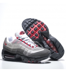 Nike Air Max 95 2026 Men Shoes 001