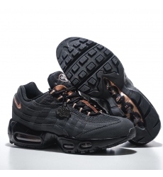 Nike Air Max 95 2026 Men Shoes 006 Nike Air Max 95 2026 Men Shoes 006