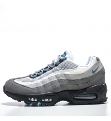 Nike Air Max 95 2026 Men Shoes 007 Nike Air Max 95 2026 Men Shoes 007
