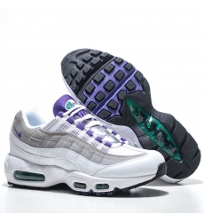 Nike Air Max 95 2026 Men Shoes 008