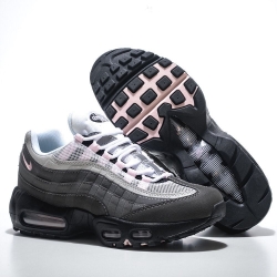 Nike Air Max 95 2026 Men Shoes 014
