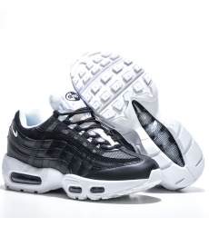 Nike Air Max 95 2026 Men Shoes 017