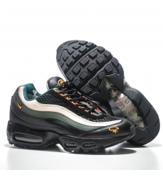 Nike Air Max 95 2026 Men Shoes 024 Nike Air Max 95 2026 Men Shoes 024
