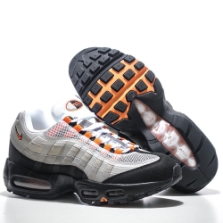 Nike Air Max 95 2026 Men Shoes 030