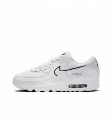 Nike Air Max 90 Men Shoes 5903 Nike Air Max 90 Men Shoes 5903