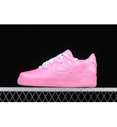 Nike Air Force 1 Women Shoes 013 Nike Air Force 1 Women Shoes 013