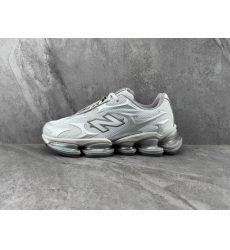 NB2000 Women Shoes 602