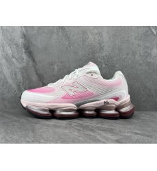 NB2000 Women Shoes 614 NB2000 Women Shoes 614