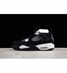 Women AIR JORDAN 4 RETRO DH6927 1103