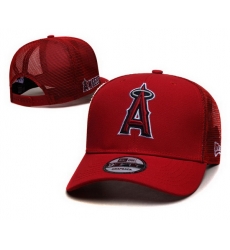 Cleveland Guardians Snapback 25G005