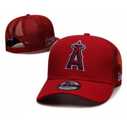 Cleveland Guardians Snapback 25G005