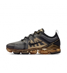 Nike Air VaporMax 2019 Men Shoes 003