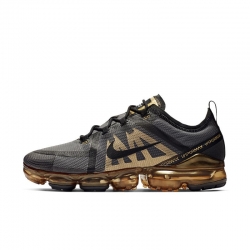 Nike Air VaporMax 2019 Men Shoes 003
