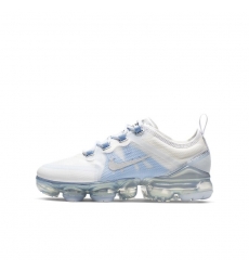 Nike Air VaporMax 2019 Women Shoes 001 Nike Air VaporMax 2019 Women Shoes 001
