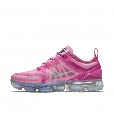 Nike Air VaporMax 2019 Women Shoes 003 Nike Air VaporMax 2019 Women Shoes 003