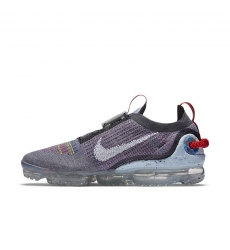 Nike Air Vapormax 2020 Women Shoes 006 Nike Air Vapormax 2020 Women Shoes 006