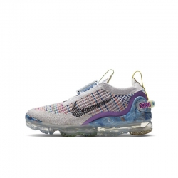 Nike Air Vapormax 2020 Women Shoes 007