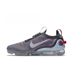 Nike Air Vapormax 2020 Men Shoes 004