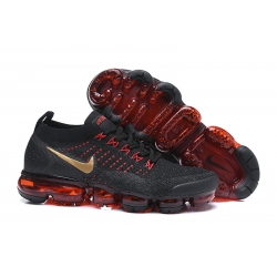 Nike Air Vapormax Flyknit 2 Men Shoes 002