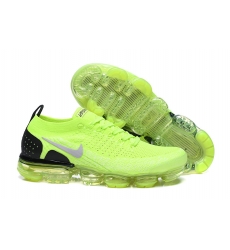 Nike Air Vapormax Flyknit 2 Men Shoes 003 Nike Air Vapormax Flyknit 2 Men Shoes 003