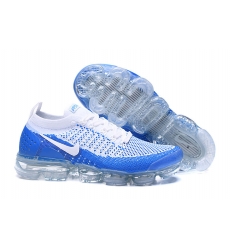 Nike Air Vapormax Flyknit 2 Men Shoes 005 Nike Air Vapormax Flyknit 2 Men Shoes 005