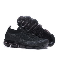 Nike Air Vapormax Flyknit 2 Men Shoes 011 Nike Air Vapormax Flyknit 2 Men Shoes 011