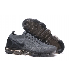 Nike Air Vapormax Flyknit 2 Men Shoes 012 Nike Air Vapormax Flyknit 2 Men Shoes 012