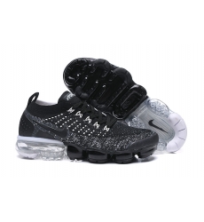 Nike Air Vapormax Flyknit 2 Men Shoes 016 Nike Air Vapormax Flyknit 2 Men Shoes 016