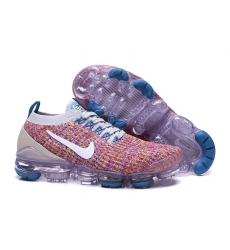 Nike Air Vapormax Flyknit 3 Men Shoes 002 Nike Air Vapormax Flyknit 3 Men Shoes 002
