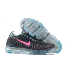 Nike Air Vapormax Flyknit 3 Men Shoes 003