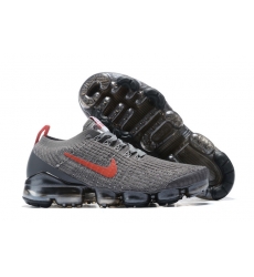 Nike Air Vapormax Flyknit 3 Men Shoes 008 Nike Air Vapormax Flyknit 3 Men Shoes 008