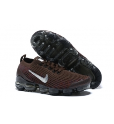 Nike Air Vapormax Flyknit 3 Men Shoes 010 Nike Air Vapormax Flyknit 3 Men Shoes 010
